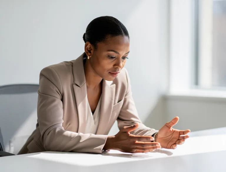 Patent Attorney service in East New York